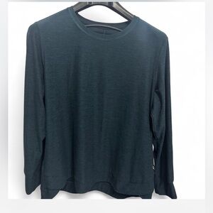 Skechers Women's Sweater - Dark Teal